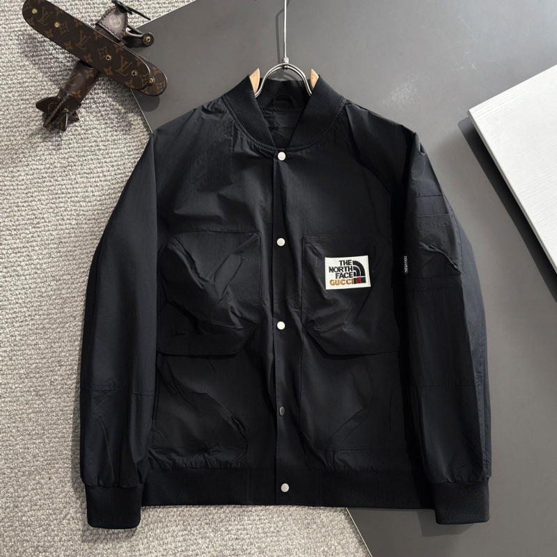 G*u*i coats